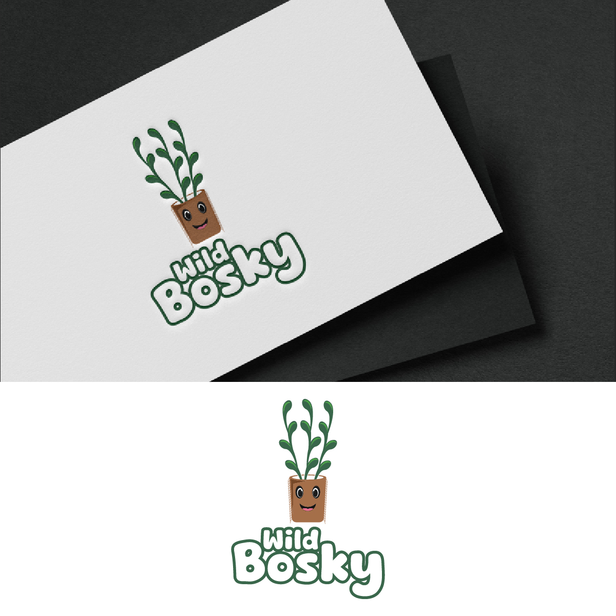 Logo Design by fly  design for this project | Design #34582413