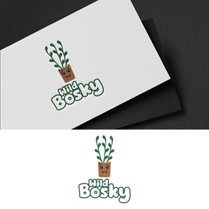 Diseño de Logo por fly  design para este proyecto | Diseño: #34582413