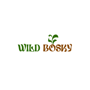 Diseño de Logo por fly  design para este proyecto | Diseño: #34582414