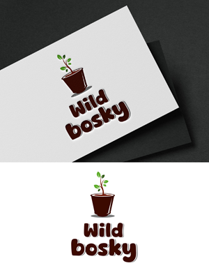 Diseño de Logo por fly  design para este proyecto | Diseño: #34582415
