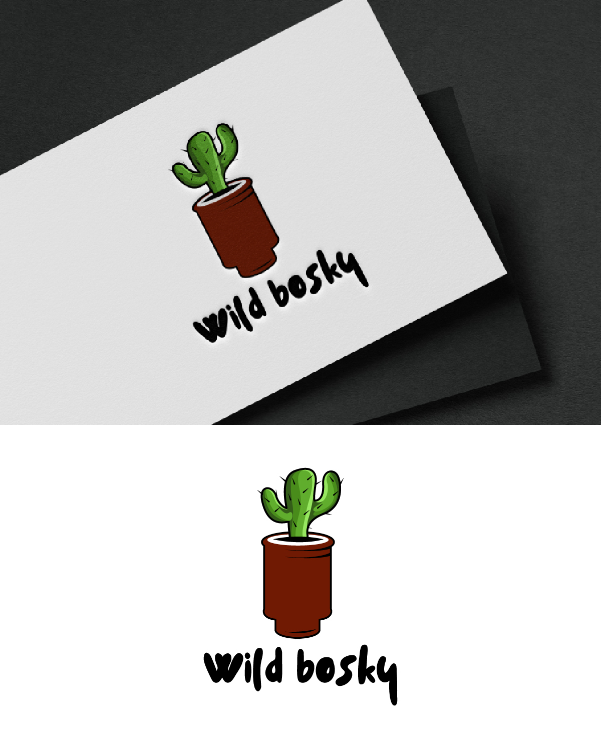 Logo Design by fly  design for this project | Design #34582416