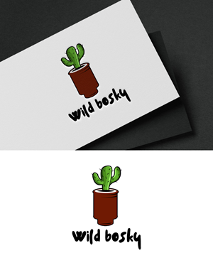Diseño de Logo por fly  design para este proyecto | Diseño: #34582416