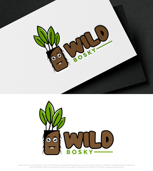 Diseño de Logo por fly  design para este proyecto | Diseño: #34582418