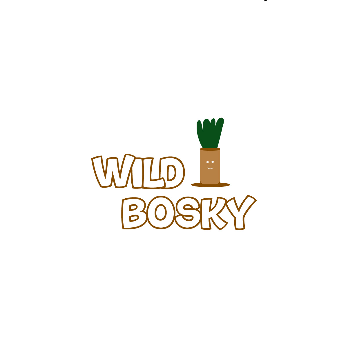 Diseño de Logo por fly  design para este proyecto | Diseño #34582875