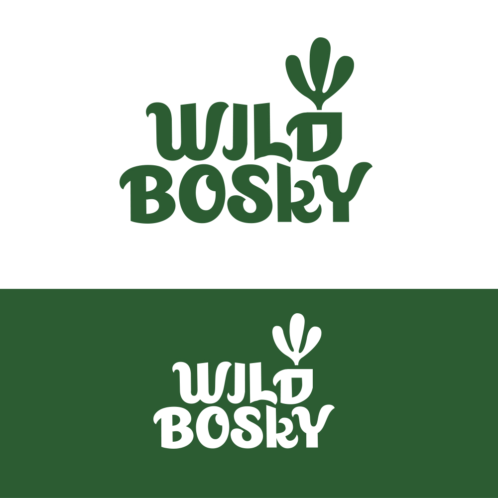 Logo Design by PsyPen for this project | Design #34579789