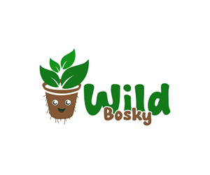 Diseño de Logo por Ansh Design para este proyecto | Diseño: #34583039