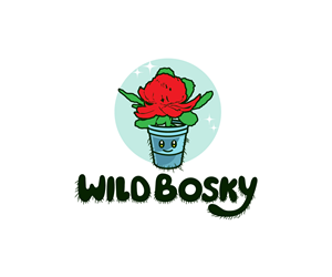 Diseño de Logo por Ansh Design para este proyecto | Diseño: #34583040