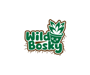 Diseño de Logo por Ansh Design para este proyecto | Diseño: #34583041