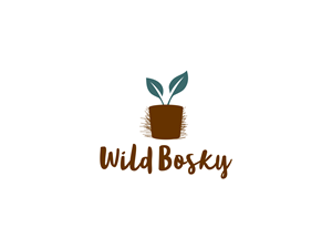 Diseño de Logo por BNdesigner para este proyecto | Diseño: #34586554