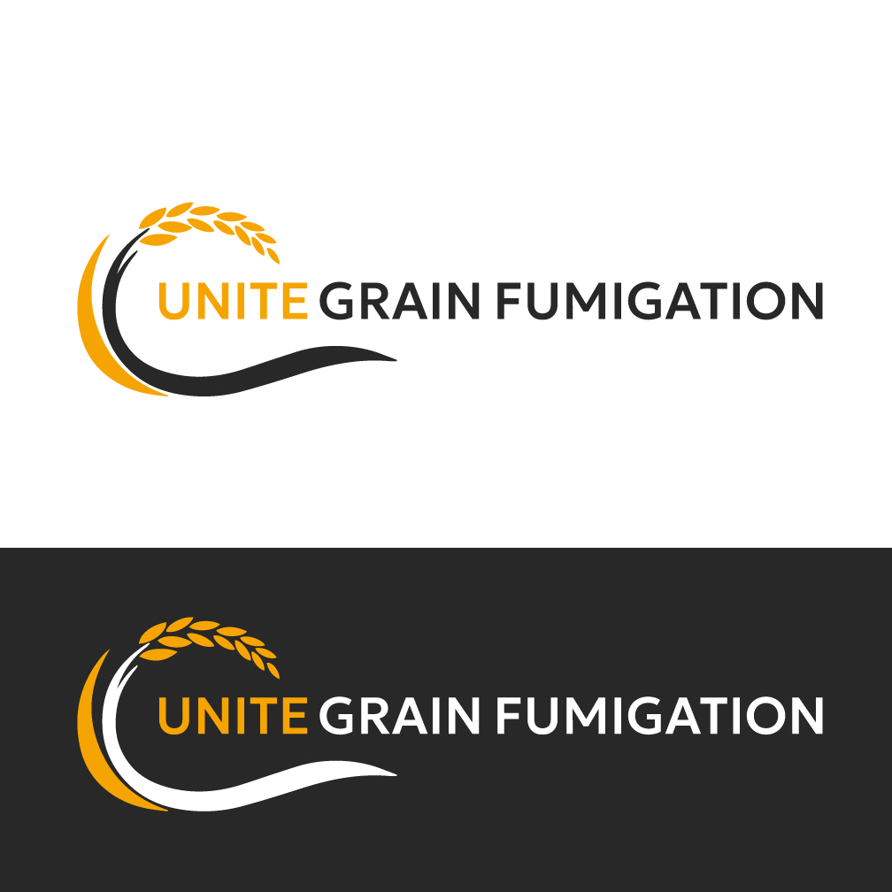 Design de Logo par Franabanana pour ce projet | Design #34585385