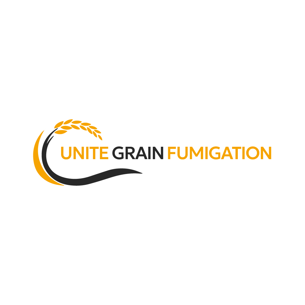 Logo Design by Franabanana for this project | Design #34585447