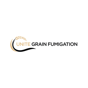 Logo Design by JohnnyCactus for this project | Design #34578889