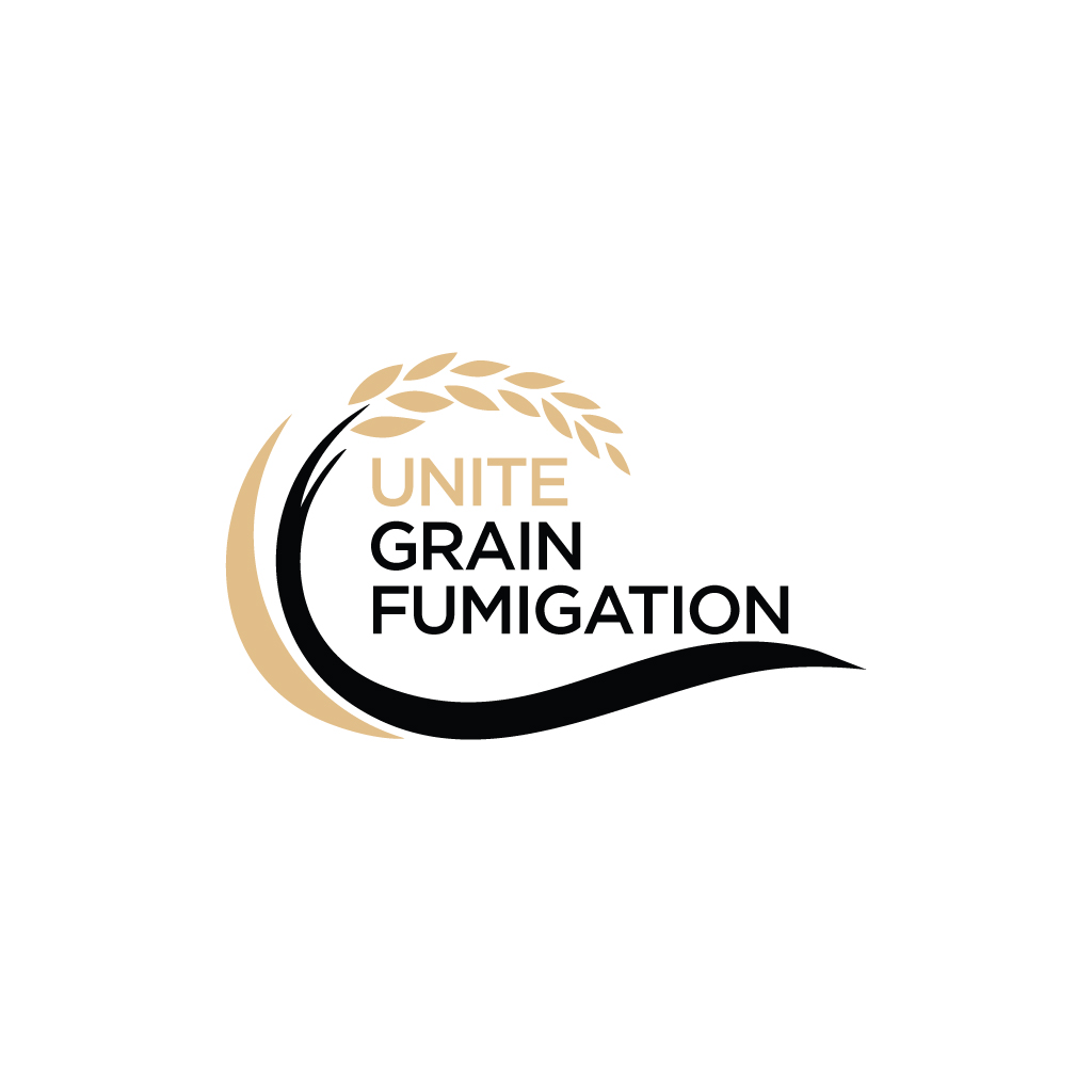 Logo Design by JohnnyCactus for this project | Design #34578890