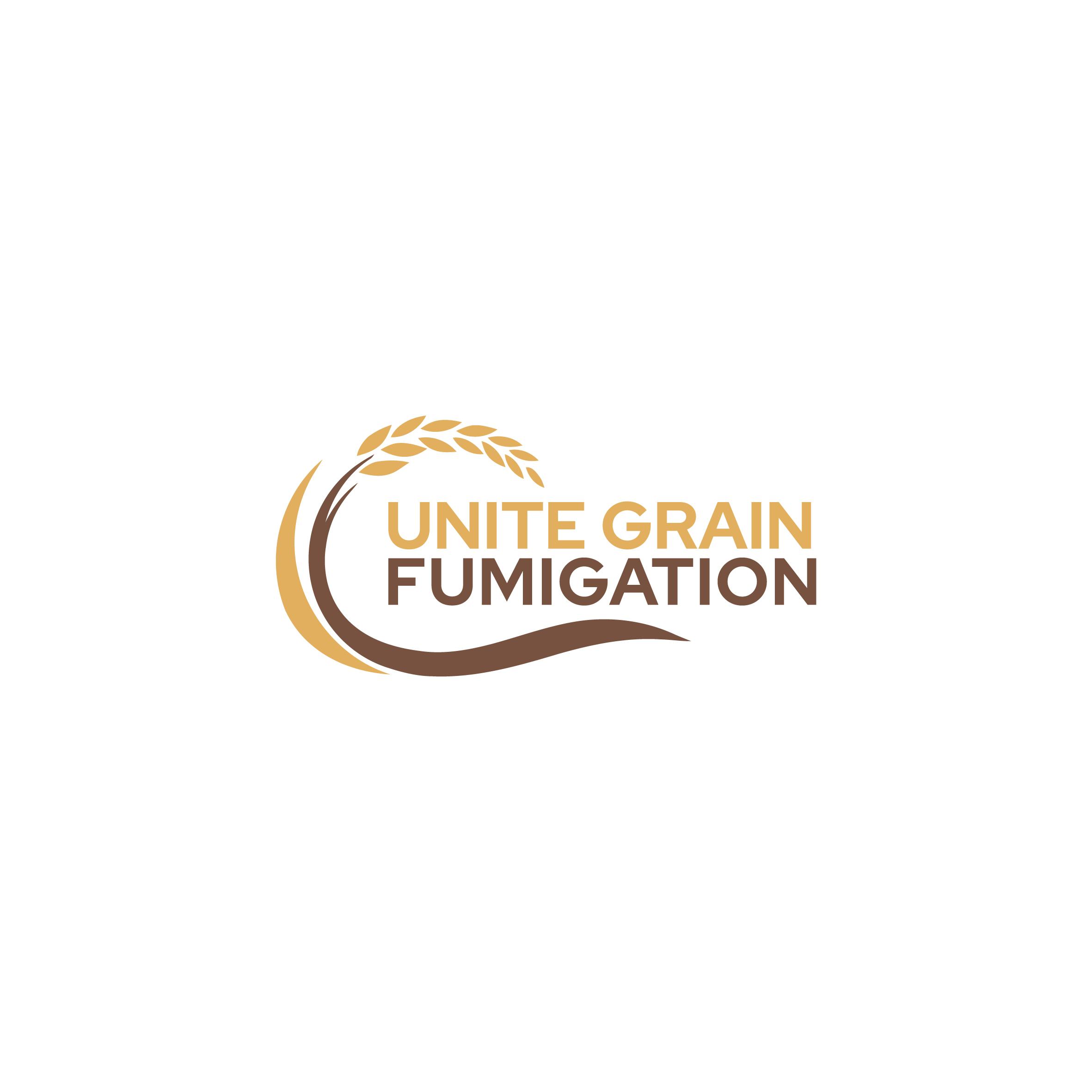 Logo Design by Aljune Castro Designs for this project | Design #34580123