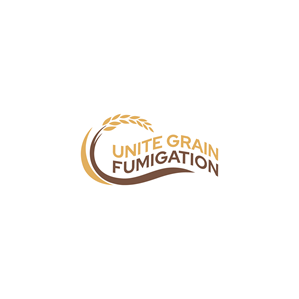 Design de Logo par Aljune Castro Designs pour ce projet | Design : #34580127