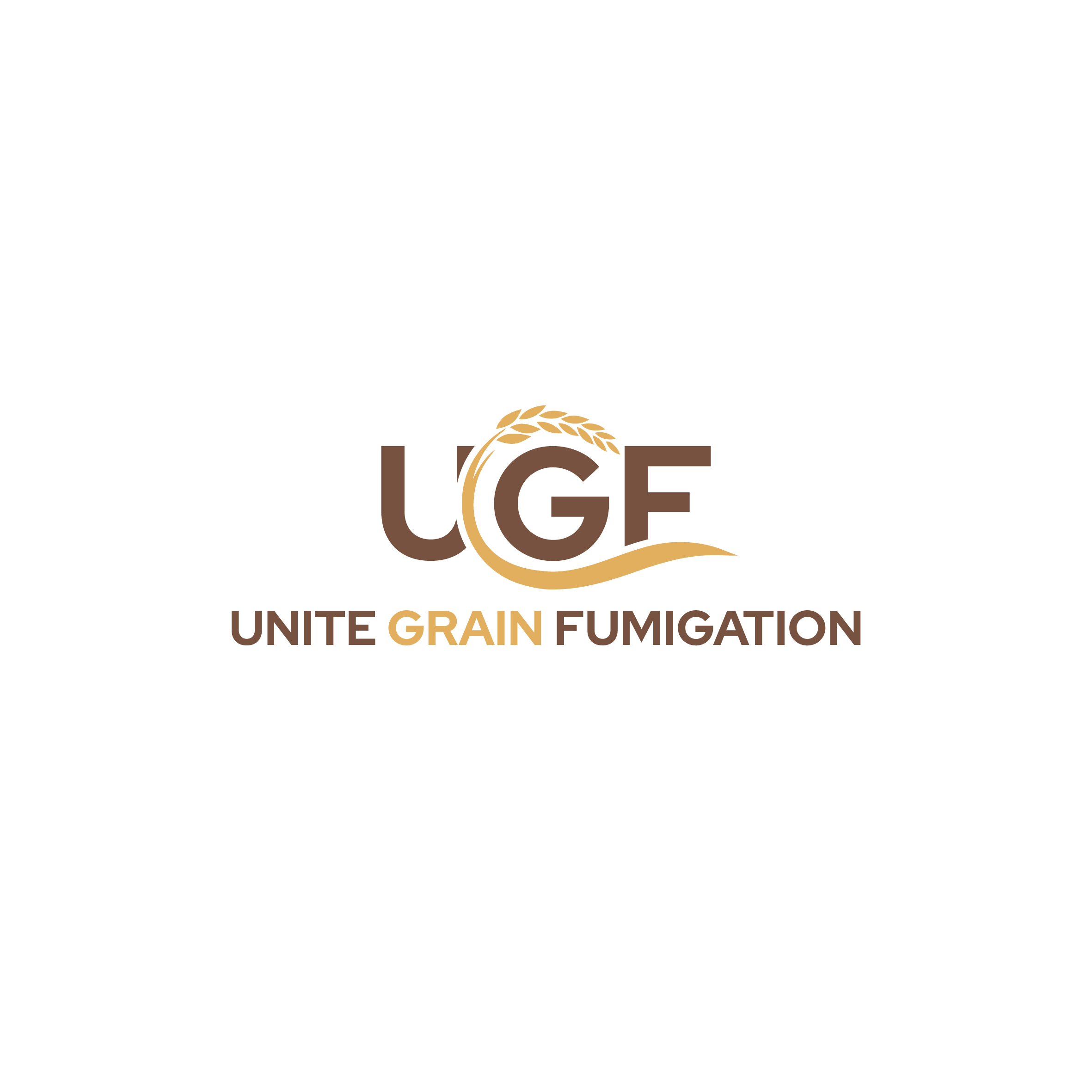 Logo Design by Aljune Castro Designs for this project | Design #34580130
