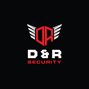 Logo Design by JohnnyCactus for this project | Design: #34579980