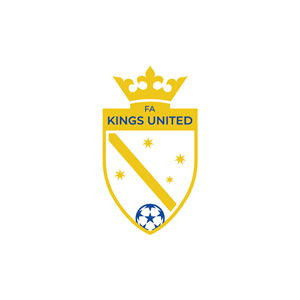 Logo Design by Jerwin Intac for this project | Design: #34621013