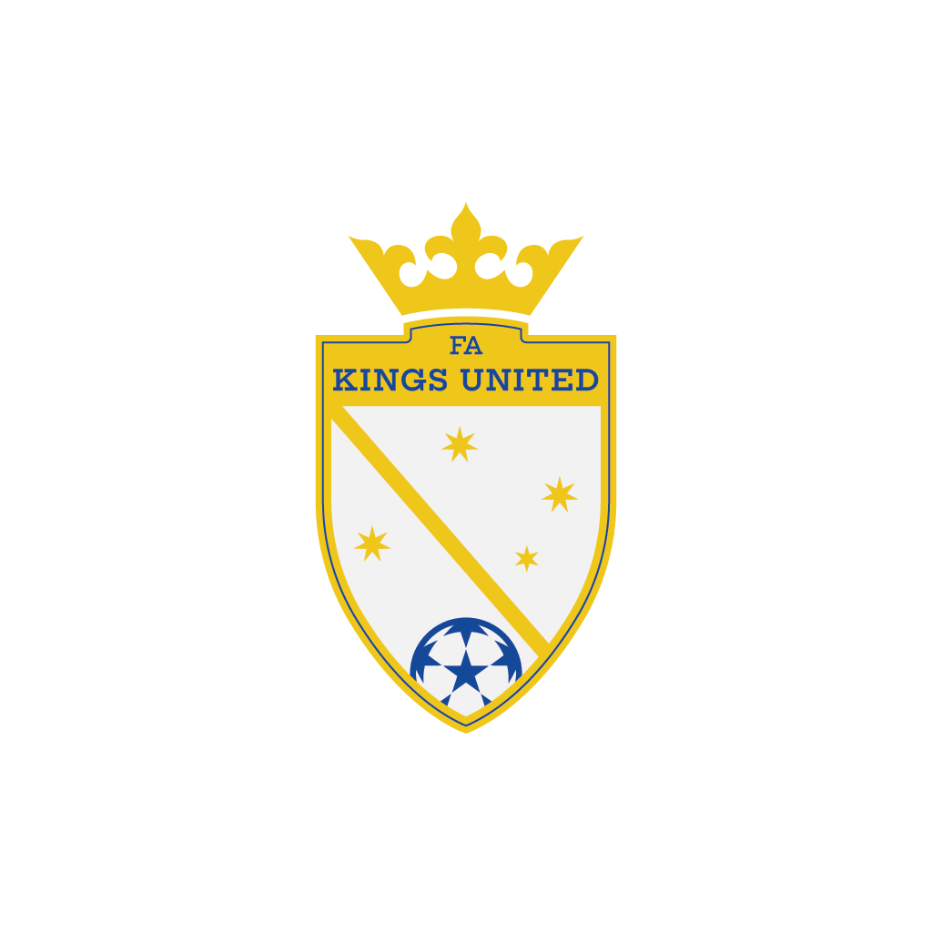 Diseño de Logo por Jerwin Intac para este proyecto | Diseño #34627695
