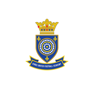 Logo Design by Onse Officials for this project | Design: #34583760