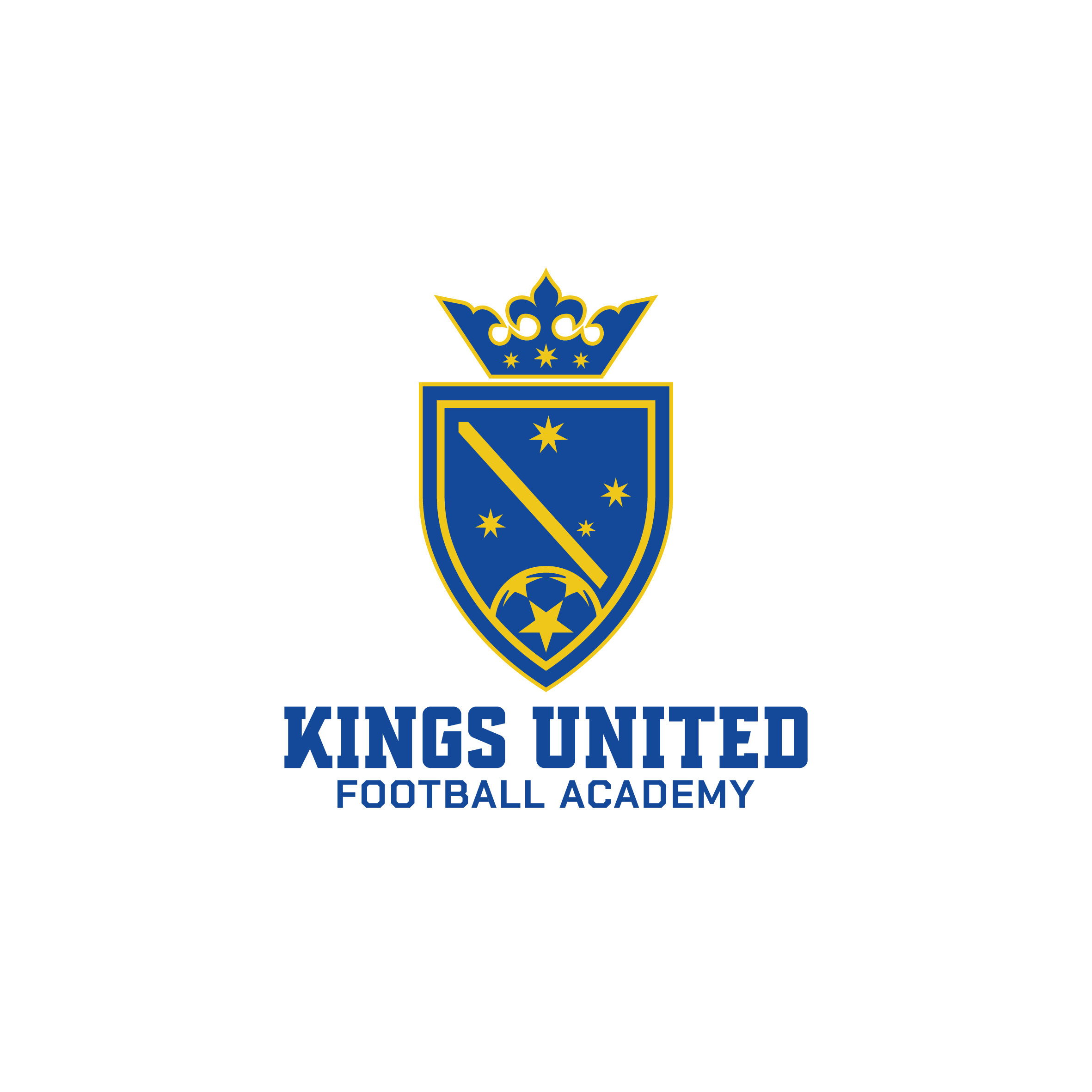 Logo Design by Aljune Castro Designs for this project | Design #34601139