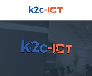 Logo Design by Luckey yaari for Key2Cloud B.V. | Design: #34580755