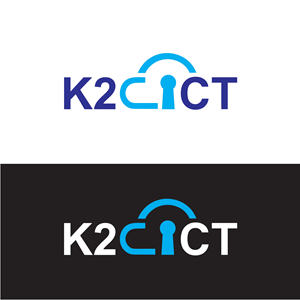 Logo Design by All art for Key2Cloud B.V. | Design: #35602158