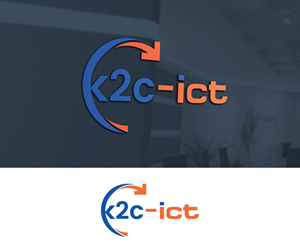 Logo Design by Srk pix!14 for Key2Cloud B.V. | Design: #34579551