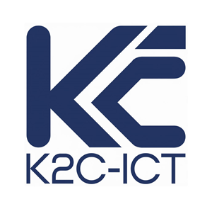 Logo Design by KING JM for Key2Cloud B.V. | Design: #34618111