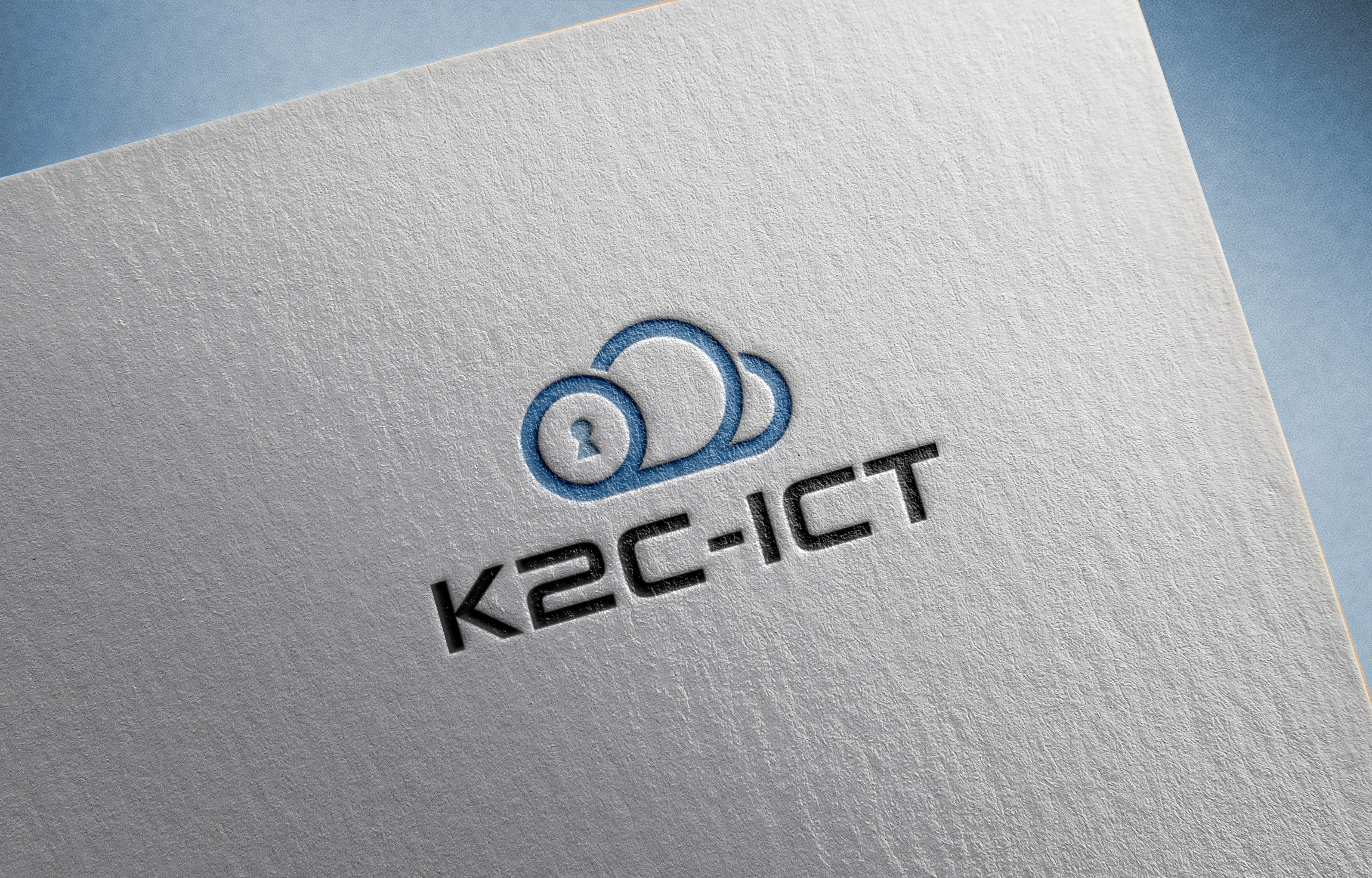 Diseño de Logo por omahsegoro para Key2Cloud B.V. | Diseño #34622573