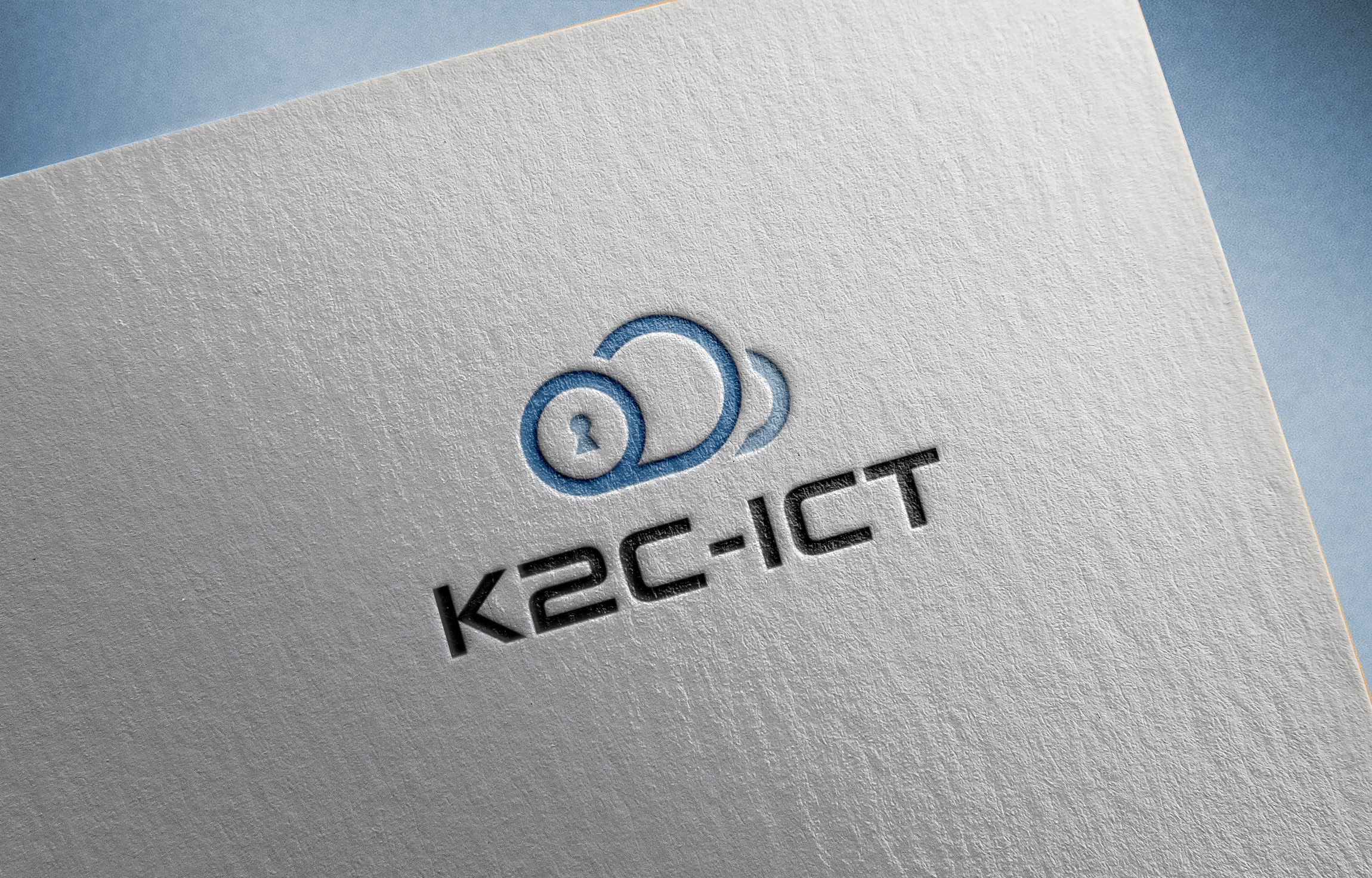 Logo Design by omahsegoro for Key2Cloud B.V. | Design #34622660