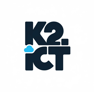 Diseño de Logo por DesignVerse777 para Key2Cloud B.V. | Diseño: #34576453