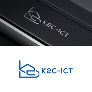 Logo Design by dodobakauu for Key2Cloud B.V. | Design: #34576145