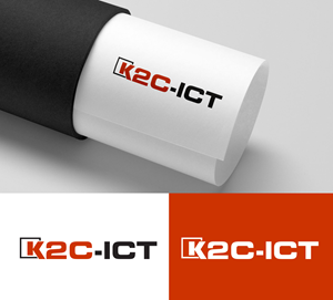 Logo Design by rass07 for Key2Cloud B.V. | Design: #34576068