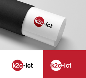 Logo Design by rass07 for Key2Cloud B.V. | Design: #34576292