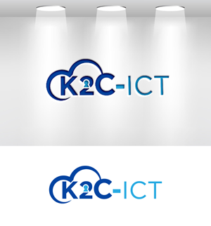 Logo Design by VisionCraft™ for Key2Cloud B.V. | Design: #34577608