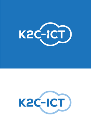 Logo Design by Emjey Designs for Key2Cloud B.V. | Design: #34580603