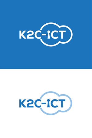 Logo Design by Emjey Designs for Key2Cloud B.V. | Design: #34580609