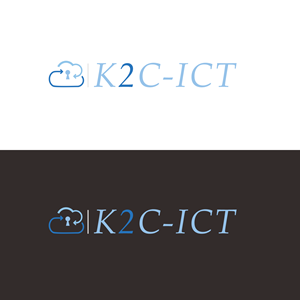 Logo Design by Siva Graphic for Key2Cloud B.V. | Design: #34583217