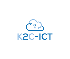 Logo Design by Kaski™