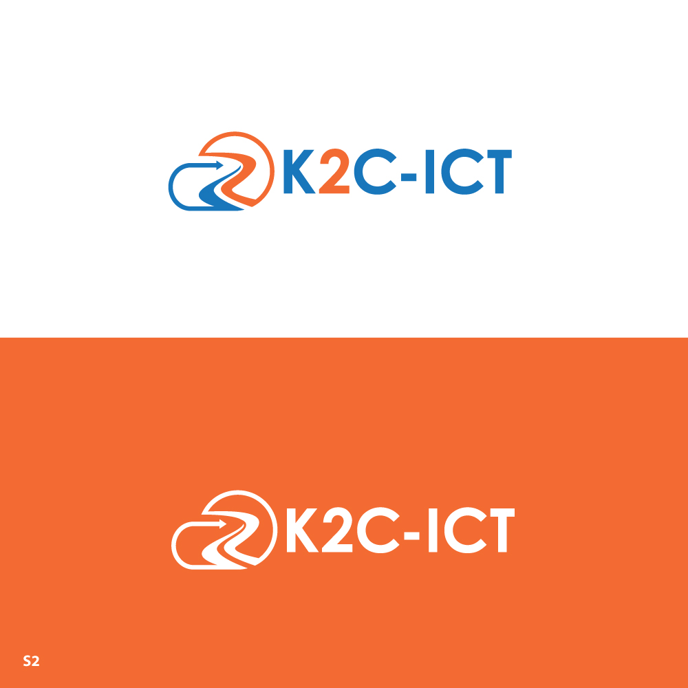 Diseño de Logo por Sujit Banerjee para Key2Cloud B.V. | Diseño #34589663