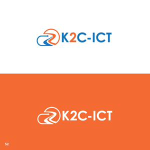 Diseño de Logo por Sujit Banerjee para Key2Cloud B.V. | Diseño: #34589663