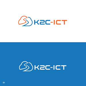 Diseño de Logo por Sujit Banerjee para Key2Cloud B.V. | Diseño: #34589664