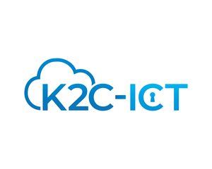 Diseño de Logo por Atec para Key2Cloud B.V. | Diseño: #34576979