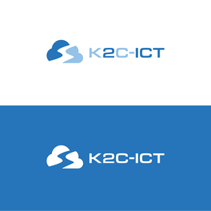 Logo Design by Dynopoint for Key2Cloud B.V. | Design: #34619689
