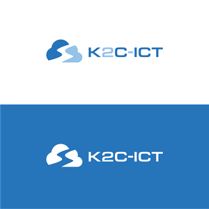 Logo Design by Dynopoint for Key2Cloud B.V. | Design: #34619690