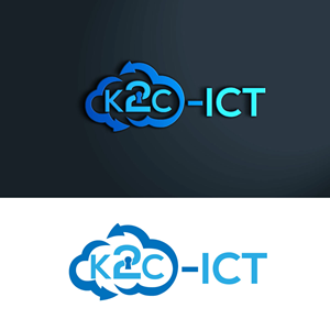 Logo Design by Fürstenberg design for Key2Cloud B.V. | Design: #34580372