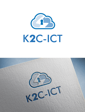 Logo Design by aditya msf54