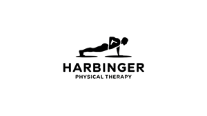 Logo Design by Design Bella for this project | Design #34579573