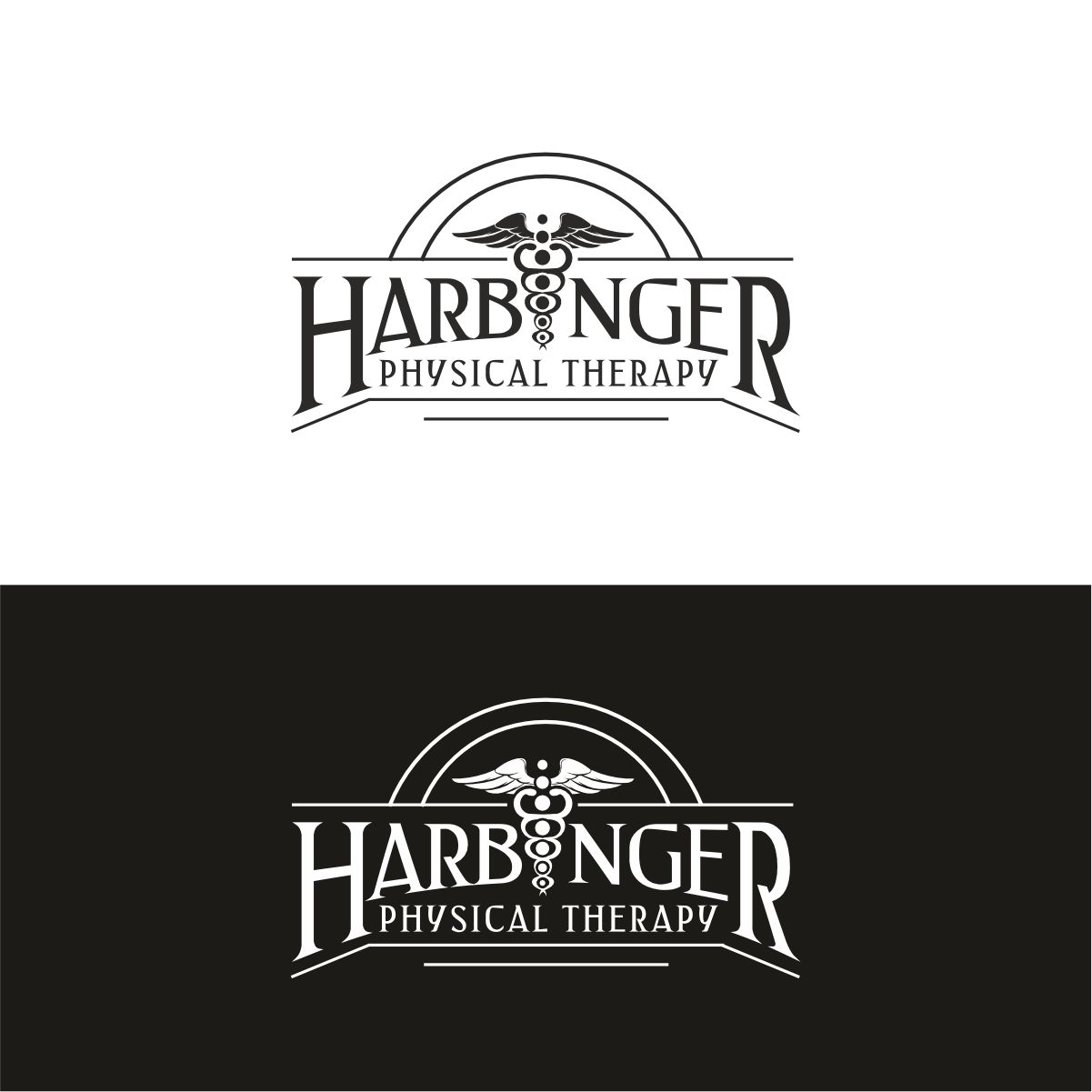Design de Logo par Fortmindz pour ce projet | Design #34580323